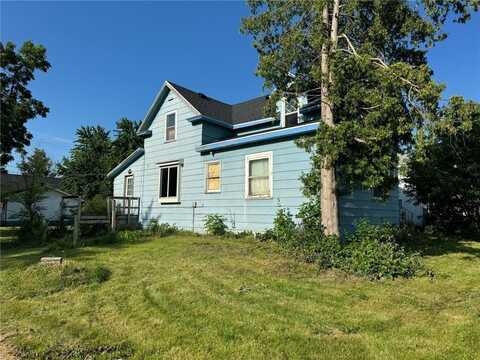 200 Central Avenue S, Eagle Bend, MN 56446