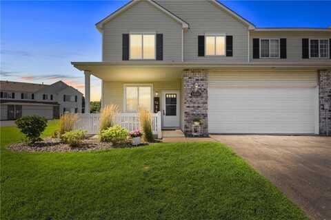 14188 Avalon Path, Rosemount, MN 55068