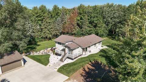 17860 Wedgewood Lane, Prior Lake, MN 55372