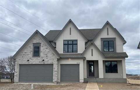 15170 110th Avenue N, Dayton, MN 55369