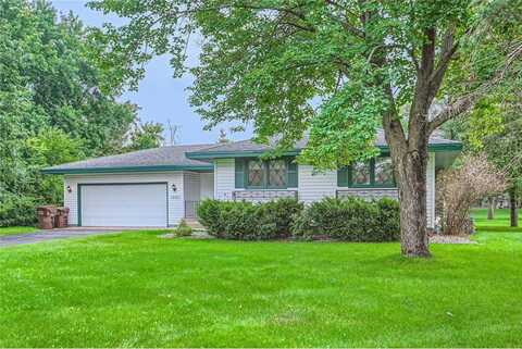 12441 Pineview Trail, Dayton, MN 55327