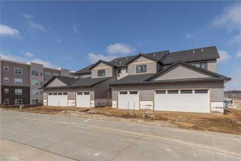 5205 Harvest Square Place NW, Rochester, MN 55901