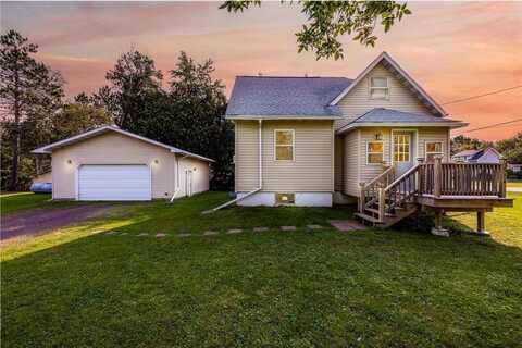 3511 Guvernorsvej, Askov, MN 55704