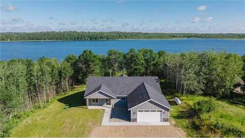 15320 Big Buck Drive, Menahga, MN 56464