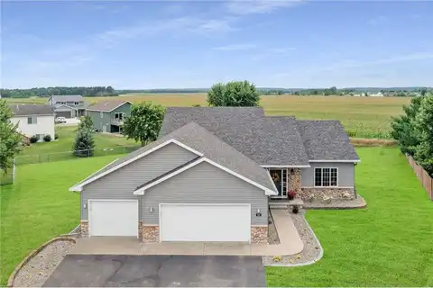 380 2nd Street Court SW, Rice, MN 56367