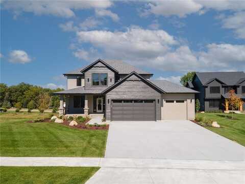 2599 Timber Oaks Road SW, Rochester, MN 55902