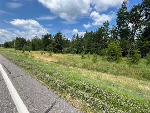 Tbd SW 112th Street SW, Pillager, MN 56473