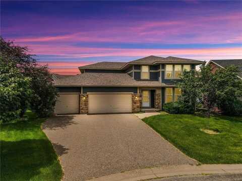 5249 99th Circle N, Brooklyn Park, MN 55443