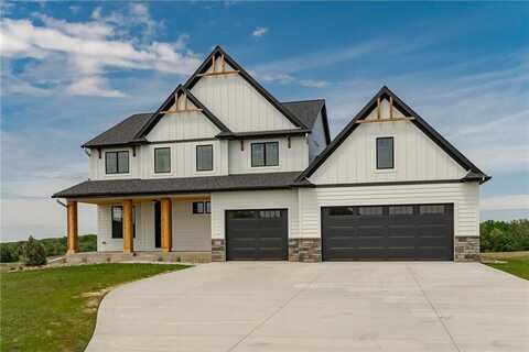 4629 Royal Oaks Circle SW, Rochester, MN 55902