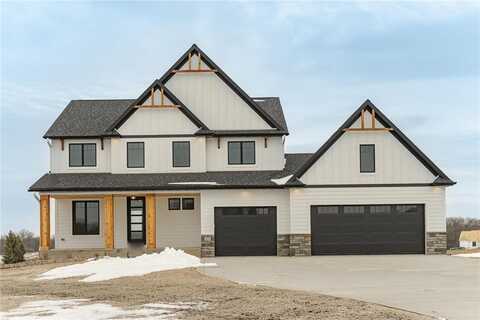 4629 Royal Oaks Circle SW, Rochester, MN 55902
