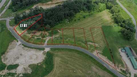 1118 Golfview Drive, Preston, MN 55965