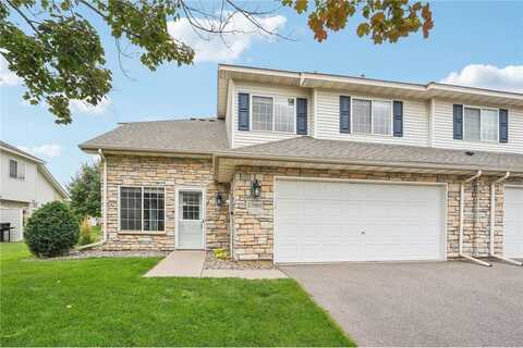 17093 Eagleview Way, Lakeville, MN 55024