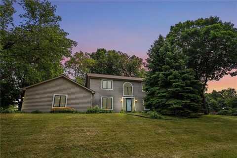 5301 S Park Drive, Savage, MN 55378