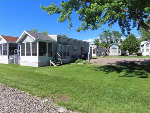 46019 State Highway 47, Isle, MN 56342