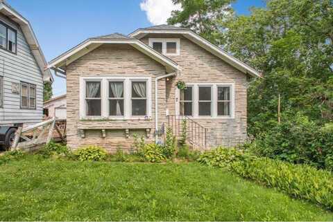 3001 Pierce Street NE, Minneapolis, MN 55418