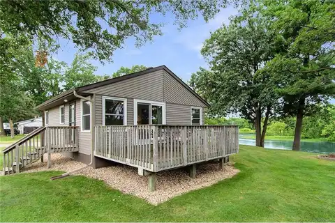 18323 Riverwood Drive, Little Falls, MN 56345