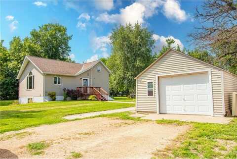 101 Hilltop Street, Vernon Center, MN 56090