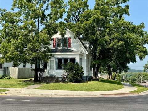 102 S 4th Street, Le Sueur, MN 56058