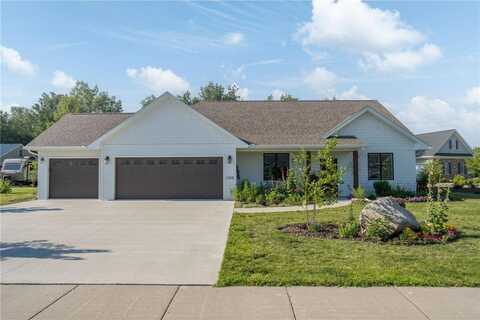 2268 Coventry Lane, North Mankato, MN 56003