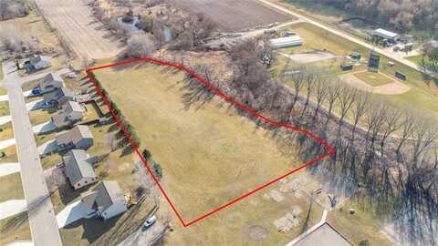 Xxx South Lot South Street, Henderson, MN 56044