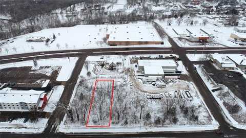 Lot 6 Minnesota, New Ulm, MN 56073