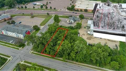Lot 6 Minnesota, New Ulm, MN 56073