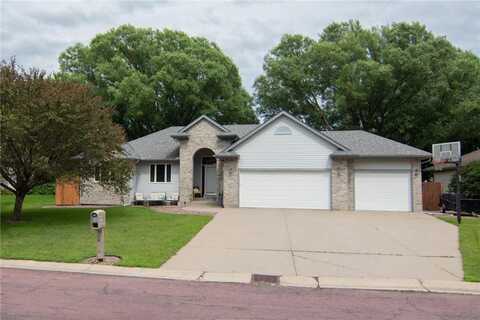 121 Victoria Boulevard, Mankato, MN 56001