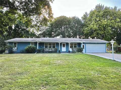 1605 Clare Court, North Mankato, MN 56003