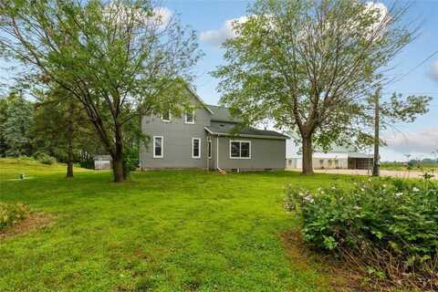 36679 228th Street, Green Isle, MN 55338