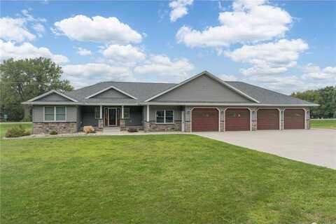 48320 Prairie Cove Road, Kasota, MN 56050