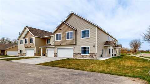 5299 Supalla Court NW, Rochester, MN 55901