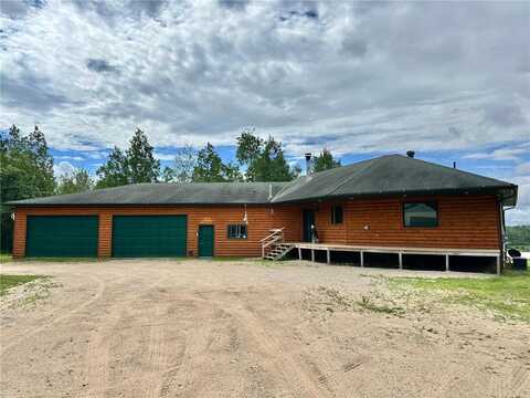 26508 County 4, Park Rapids, MN 56470