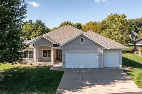 1451 Autumn Sage Court SW, Rochester, MN 55902