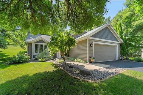 16121 Huron Path, Lakeville, MN 55044