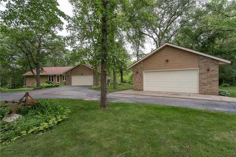 10807 Riverbend Lane NW, Oronoco, MN 55960