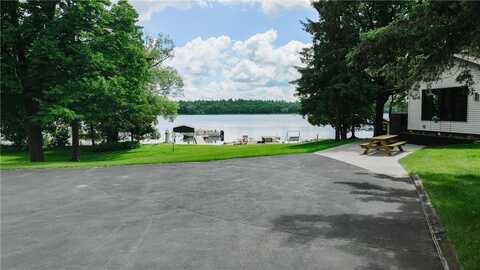 27303 Island Trail, Park Rapids, MN 56470