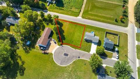 Xxxxxx Lewis Lane, Elysian, MN 56028