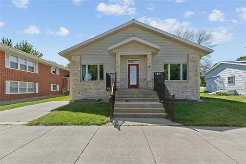 304 S Minnesota Street, New Ulm, MN 56073