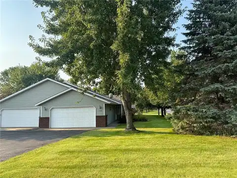 1100 Joy Lane, Little Falls, MN 56345