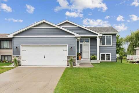 54 4th Avenue SE, Kasson, MN 55944