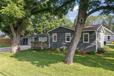 1018 Washington Street, Northfield, MN 55057