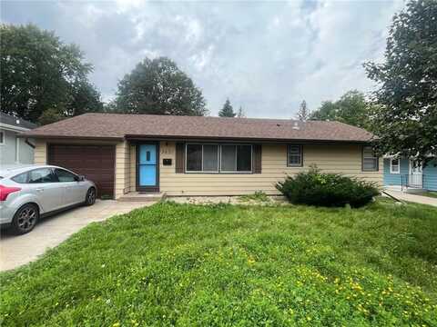 5631 Rhode Island Avenue N, Crystal, MN 55428