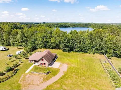 3167 Eden Lane, Blackhoof Twp, MN 55707