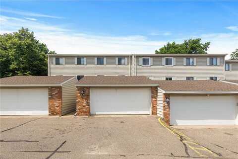 170 Wentworth Avenue W, West Saint Paul, MN 55118