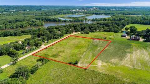 Lot 2 316th Street, Le Sueur, MN 56058