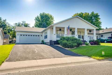 716 Stoltzman Road, Mankato, MN 56001