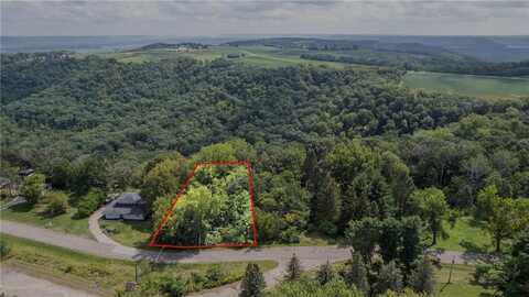 213 Skyline Drive, Wabasha, MN 55981