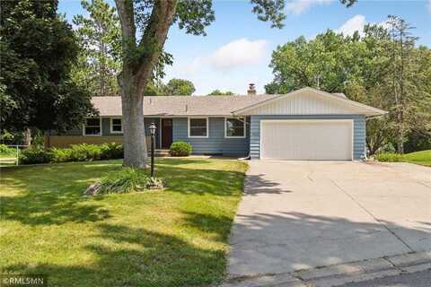 5809 Bellham Avenue, Minnetonka, MN 55345