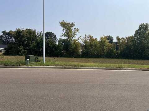 Stevens Street (Lot 31), Union City, TN 38261