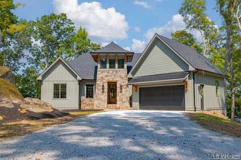 194 Mountain Rock Trail, Boydton, VA 23917